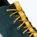 Pánská trekingová obuv Scarpa Gecko námořnictvo-černe 72602 8
