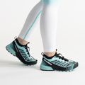 SCARPA Ribelle Run dámská běžecká obuv modrá 33078-352/1 2