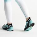 SCARPA Ribelle Run dámská běžecká obuv modrá 33078-352/1 3