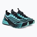 SCARPA Ribelle Run dámská běžecká obuv modrá 33078-352/1 6