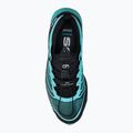 SCARPA Ribelle Run dámská běžecká obuv modrá 33078-352/1 8