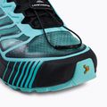 SCARPA Ribelle Run dámská běžecká obuv modrá 33078-352/1 9