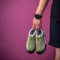 Boty trekové SCARPA Mojito aloe 10