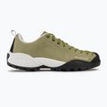 Boty trekové SCARPA Mojito aloe 2
