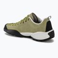 Boty trekové SCARPA Mojito aloe 3