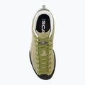 Boty trekové SCARPA Mojito aloe 6