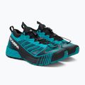 Pánská běžecká obuv SCARPA Ribelle Run blue 33078-351/1 4