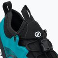 Pánská běžecká obuv SCARPA Ribelle Run blue 33078-351/1 9