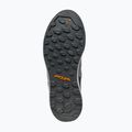 Dámská trekingová obuv Scarpa Gecko šedá-černe 72602 15