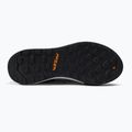 Dámská trekingová obuv Scarpa Gecko šedá-černe 72602 5
