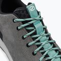 Dámská trekingová obuv Scarpa Gecko šedá-černe 72602 8