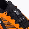 SCARPA Pánská běžecká obuv Ribelle Run Orange 33078-351/7 9