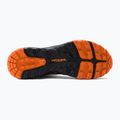 Pánská trekingová obuv SCARPA Rush TRK GTX  hnědá 63140-200 4