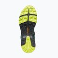 Dámské trekové boty SCARPA Rush TRK GTX blue/black 63140 15