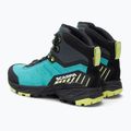 Dámské trekové boty SCARPA Rush TRK GTX blue/black 63140 3