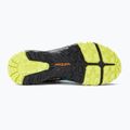 Dámské trekové boty SCARPA Rush TRK GTX blue/black 63140 5