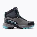 Dámská trekingová obuv SCARPA Rush TRK GTX šedá 63140-202 2