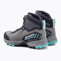 Dámská trekingová obuv SCARPA Rush TRK GTX šedá 63140-202 3