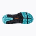 Dámská trekingová obuv SCARPA Rush TRK GTX šedá 63140-202 4