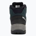 Trekové boty SCARPA Boreas GTX petrol / lime 6