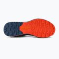 Pánská běžecká obuv SCARPA Run GTX blue 33078-201/3 5