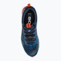 Pánská běžecká obuv SCARPA Run GTX blue 33078-201/3 6