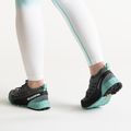 Běžecké boty dámské SCARPA Ribelle Run GTX šedé 33078-202/4 3