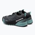 Běžecké boty dámské SCARPA Ribelle Run GTX šedé 33078-202/4 5
