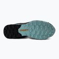 Běžecké boty dámské SCARPA Ribelle Run GTX šedé 33078-202/4 7