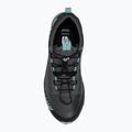 Běžecké boty dámské SCARPA Ribelle Run GTX šedé 33078-202/4 8