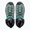 Dámské vysokohorské boty SCARPA Ribelle HD grey 71088-252/2 15