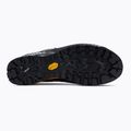 Dámské vysokohorské boty SCARPA Ribelle HD grey 71088-252/2 5