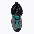Dámské vysokohorské boty SCARPA Ribelle HD grey 71088-252/2 6