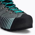 Dámské vysokohorské boty SCARPA Ribelle HD grey 71088-252/2 7