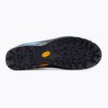 Pánské horolezecké boty SCARPA Ribelle Lite HD modré 71089-250 4