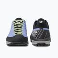 Dámské trekové boty SCARPA Mescalito purple 72103-352/3 14