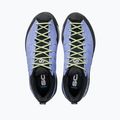 Dámské trekové boty SCARPA Mescalito purple 72103-352/3 15