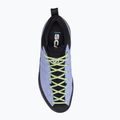 Dámské trekové boty SCARPA Mescalito purple 72103-352/3 6