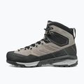 Pánské trekové boty SCARPA Mescalito TRK GTX grey 61050 12