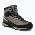 Pánské trekové boty SCARPA Mescalito TRK GTX grey 61050