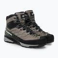 Pánské trekové boty SCARPA Mescalito TRK GTX grey 61050 4