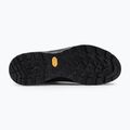 Pánské trekové boty SCARPA Mescalito TRK GTX grey 61050 5