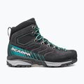 Dámské trekové boty SCARPA Mescalito TRK GTX black 61050 12