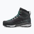 Dámské trekové boty SCARPA Mescalito TRK GTX black 61050 13