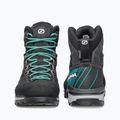 Dámské trekové boty SCARPA Mescalito TRK GTX black 61050 14