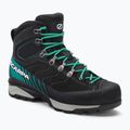 Dámské trekové boty SCARPA Mescalito TRK GTX black 61050