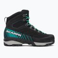 Dámské trekové boty SCARPA Mescalito TRK GTX black 61050 2