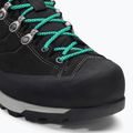Dámské trekové boty SCARPA Mescalito TRK GTX black 61050 7