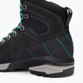 Dámské trekové boty SCARPA Mescalito TRK GTX black 61050 10
