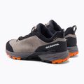 Pánská trekingová obuv SCARPA Rush Trail GTX béžová 63145-200 3
